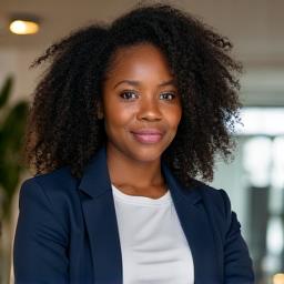 Funke, Commercial Accounts Manager planning